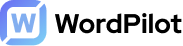 WordPilot